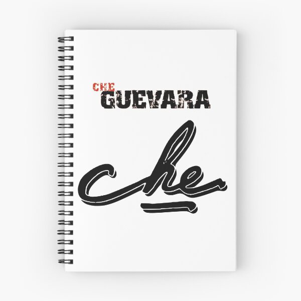 Item preview, Comandante Che Guevara designed and sold by ZaydounStark.