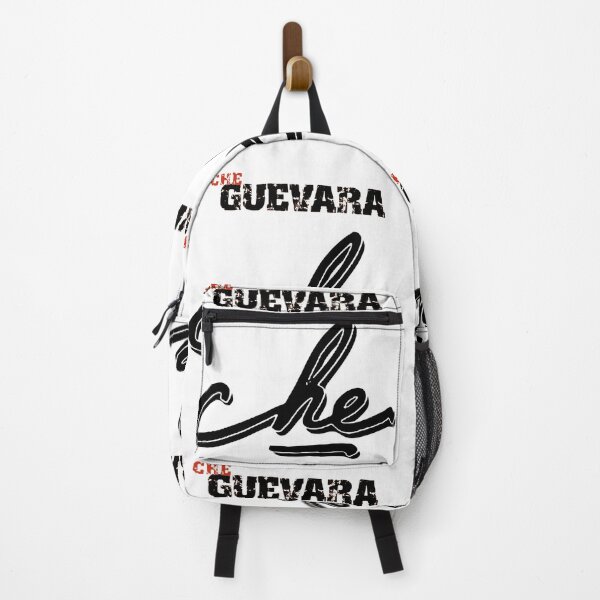 Item preview, Comandante Che Guevara designed and sold by ZaydounStark.
