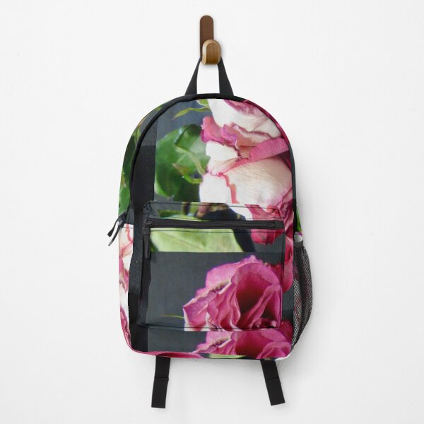 Item preview, Dying Pink Roses designed and sold by Shulie1.