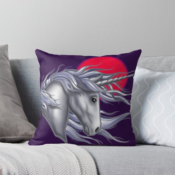 Item preview, Magically Delicious  designed and sold by MetroInk.
