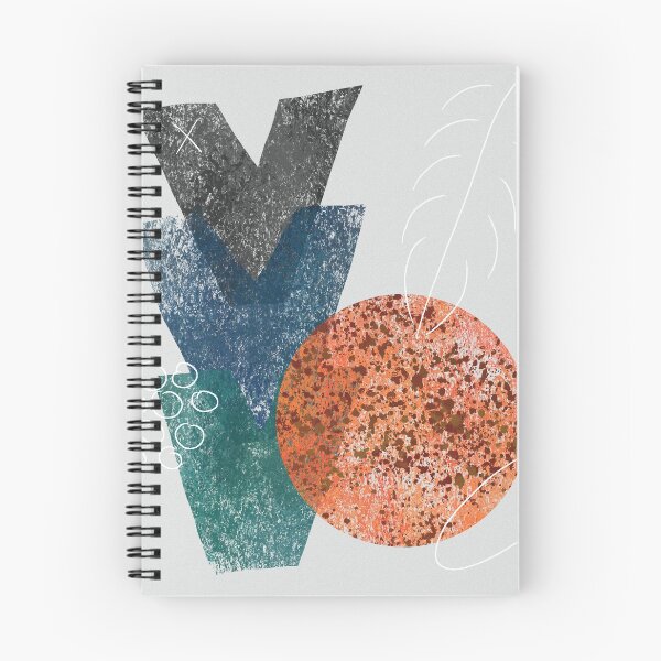 Item preview, Textures 1 designed and sold by Taylor Tinkham.