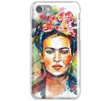 Frida Kahlo: iPhone Cases & Skins for 7/7 Plus, SE, 6S/6S Plus, 6/6 ...