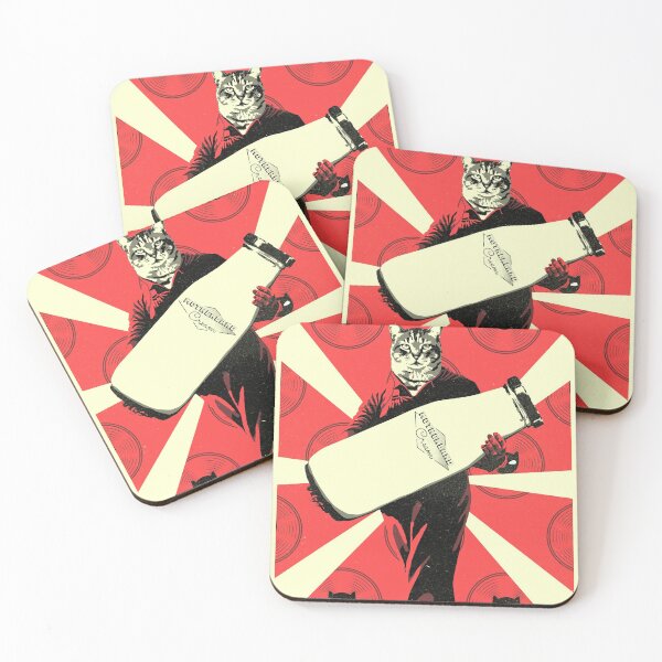 Item preview, Cream Bomb designed and sold by Midtown Artshop.