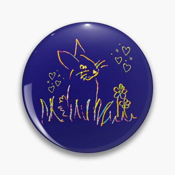 Artikelvorschau, Valentine Love Rabbit Blumen und Herzen entworfen und verkauft von DesignsofNote.