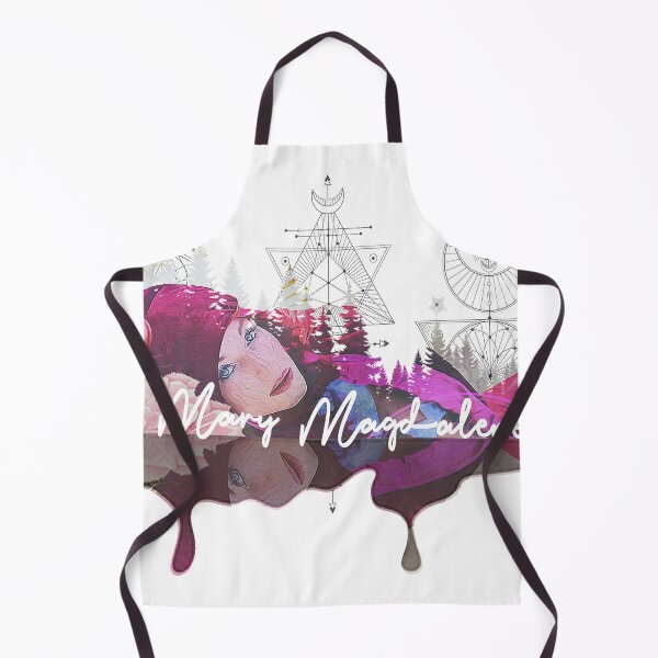 Item preview, Art Of The Divine  designed and sold by Danielle Abbott.
