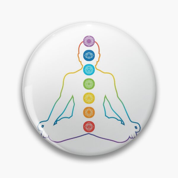 Item preview, Meditation Yoga love designed and sold by 1Fundesigns.