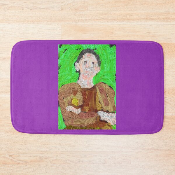 Item preview, Constable designed and sold by NapTimeDesigns.