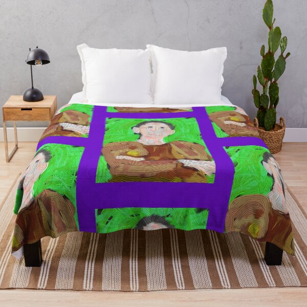 Item preview, Constable designed and sold by NapTimeDesigns.