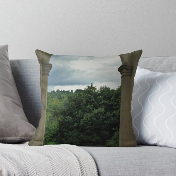 Item preview, Archway designed and sold by Sean Womack.