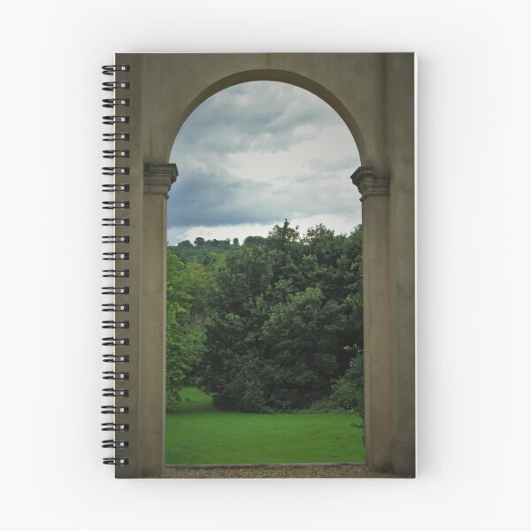 Item preview, Archway designed and sold by Sean Womack.