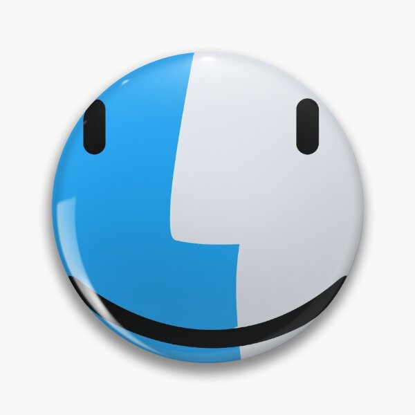 Item preview, Mac OS designed and sold by CR3T4N.