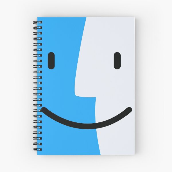 Item preview, Mac OS designed and sold by CR3T4N.