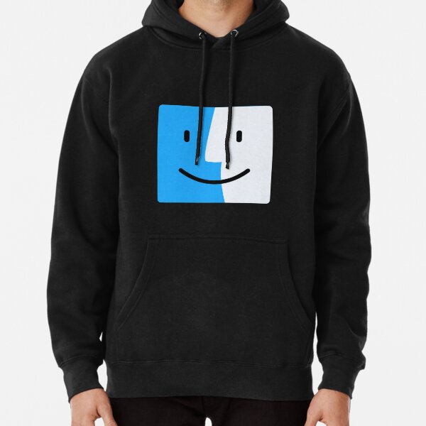 Item preview, Mac OS designed and sold by CR3T4N.