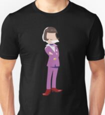 Iyami (Osomatsu-san) Unisex T-Shirt