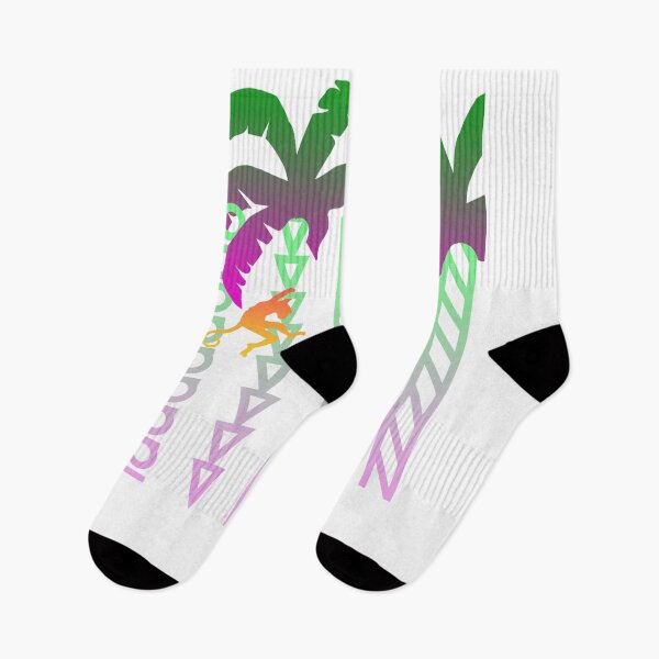 Item preview, Go Vegan Summer. designed and sold by SteadfastVegan.