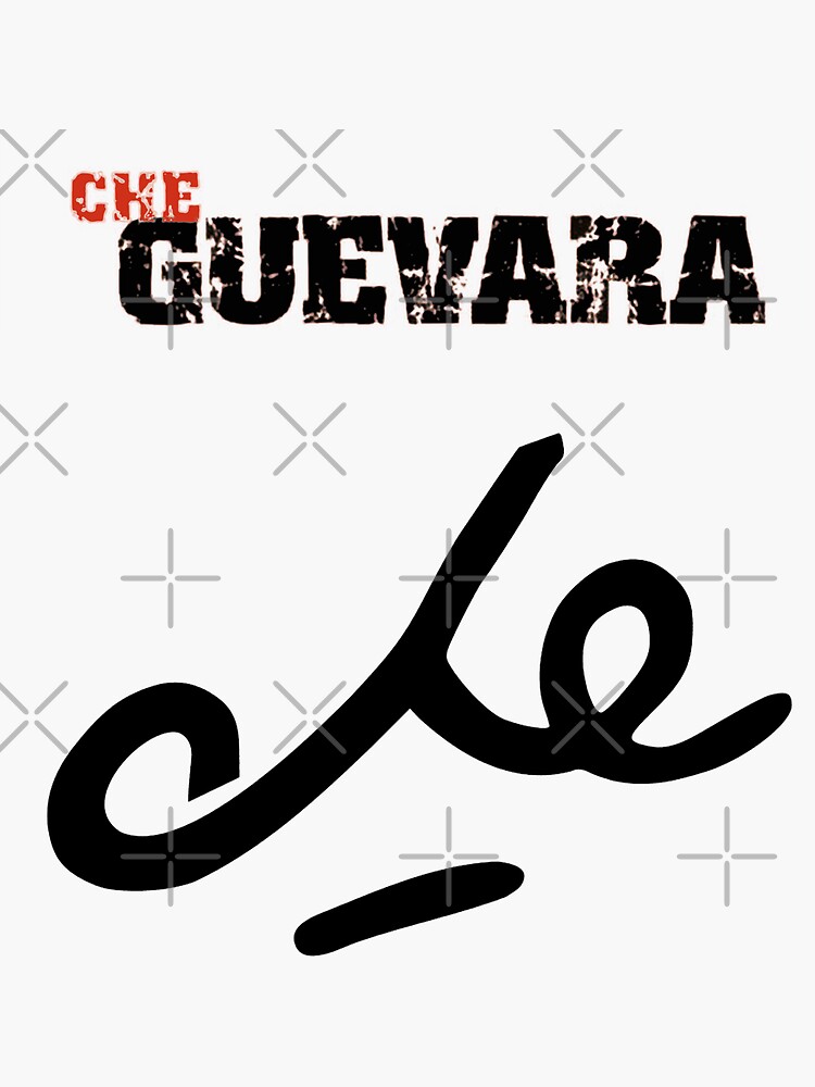 Comandante che guevara shirt, hoodie, sweater and long sleeve