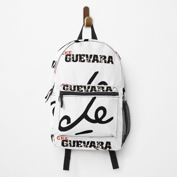 Item preview, Comandante Che Guevara designed and sold by ZaydounStark.