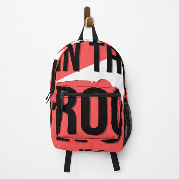 Item preview, Rockin In The Free World designed and sold by Style2Vie.