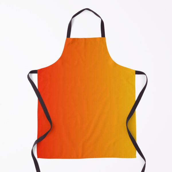Item preview, Color Change Red To Yellow designed and sold by dino8.