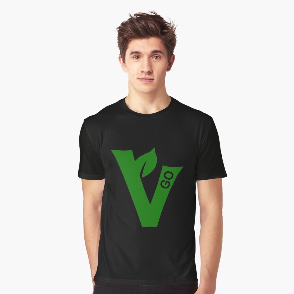 Item preview, Graphic T-Shirt designed and sold by reIntegration.