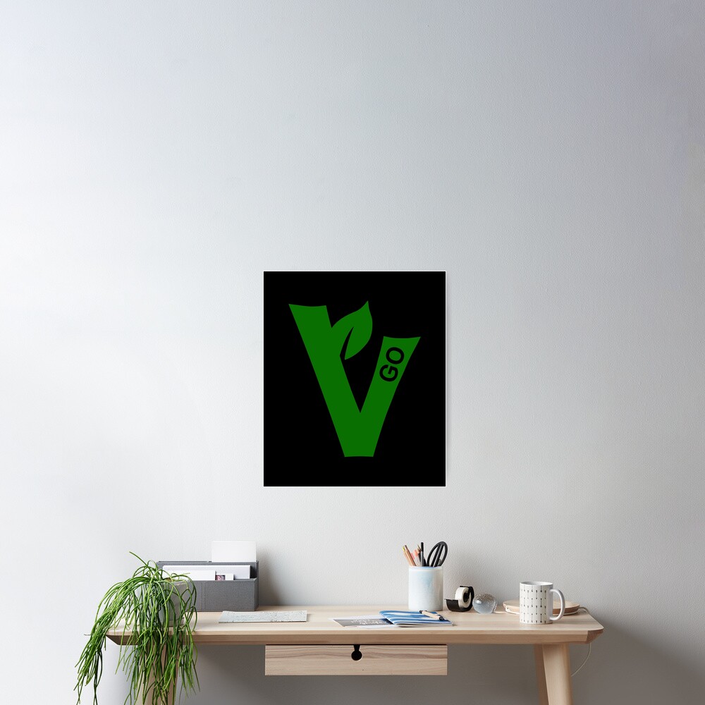 Item preview, Poster designed and sold by reIntegration.