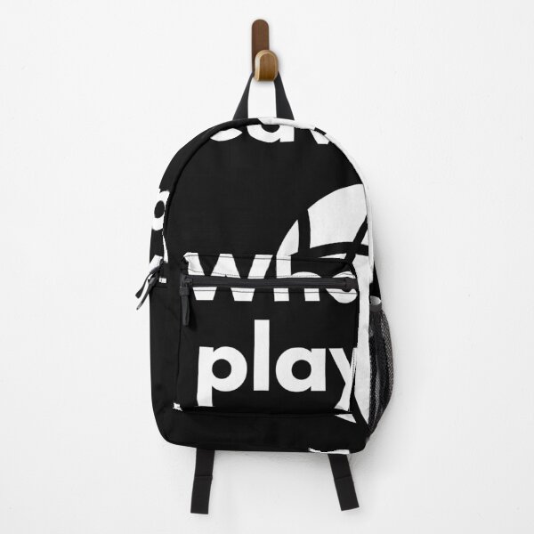 Item preview, When you play ball leave it all- Basketball Girl designed and sold by RaquelDeneth.
