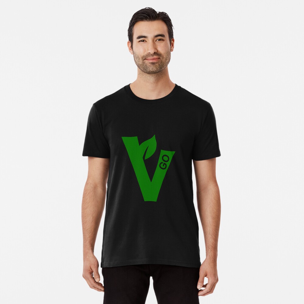 Item preview, Premium T-Shirt designed and sold by reIntegration.