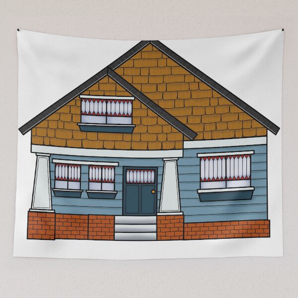 Item preview, Lil Craftsman designed and sold by MeredithAurelia.