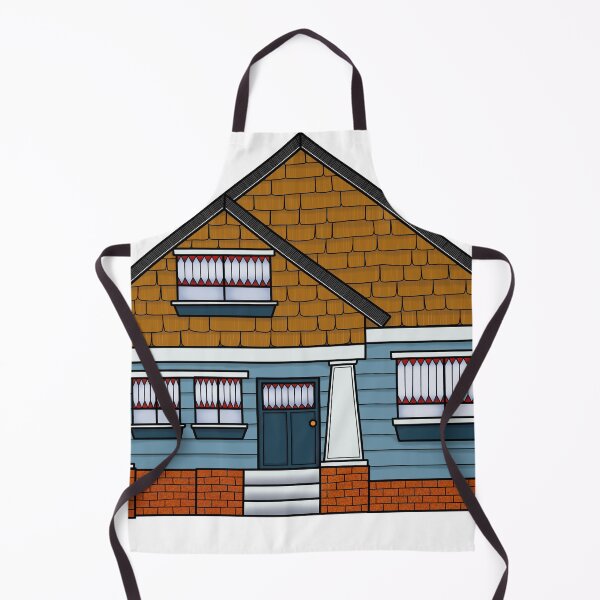 Item preview, Lil Craftsman designed and sold by MeredithAurelia.