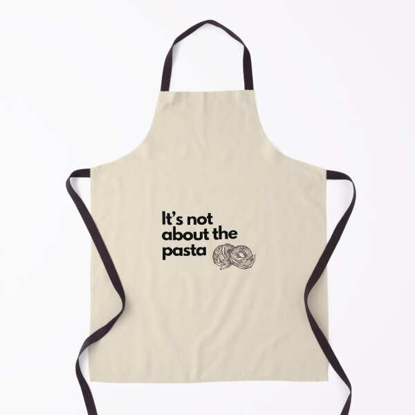 Item preview, It’s not about the pasta James Kennedy Vanderpump rules Lisa Vanderpump designed and sold by shayberry.