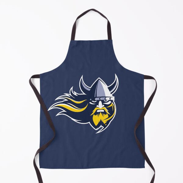 Item preview, Augustana (SD) Vikings designed and sold by Vernandezs.