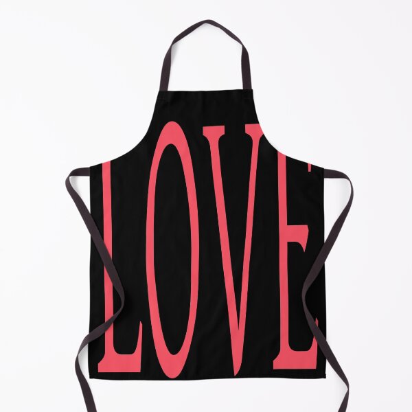 Item preview, "LOVE" Contemporary Word Logo Style designed and sold by Urban-Lettering.