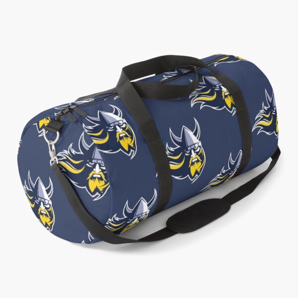Item preview, Augustana (SD) Vikings designed and sold by Vernandezs.