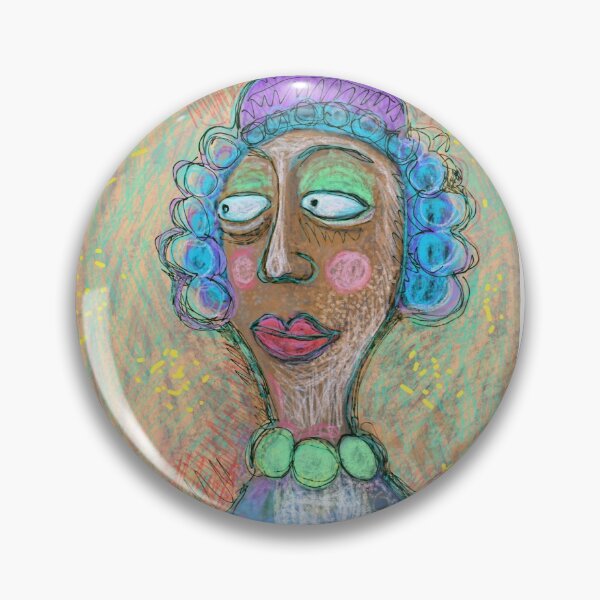 Item preview, You don't say designed and sold by nighthawkstudio.