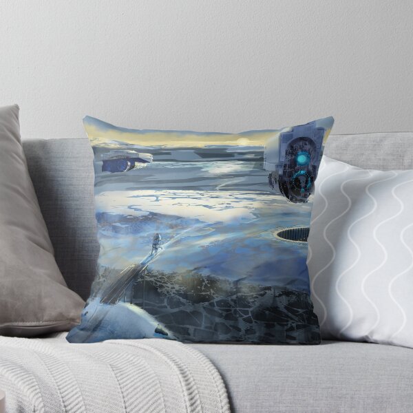 Item preview, cold approach designed and sold by INDICATOR.