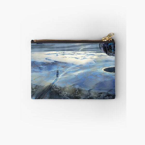 Item preview, cold approach designed and sold by INDICATOR.