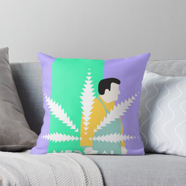 Item preview, Medical Cannabis  designed and sold by annimo.