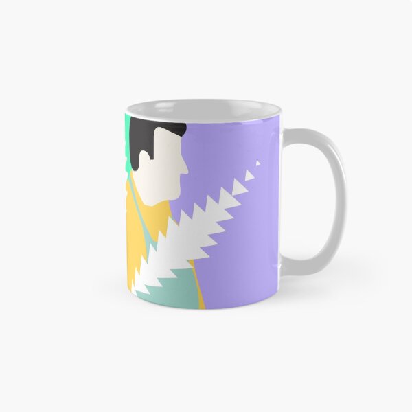 Item preview, Medical Cannabis  designed and sold by annimo.