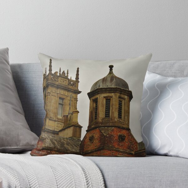 Item preview, Highclere Roof designed and sold by Sean Womack.