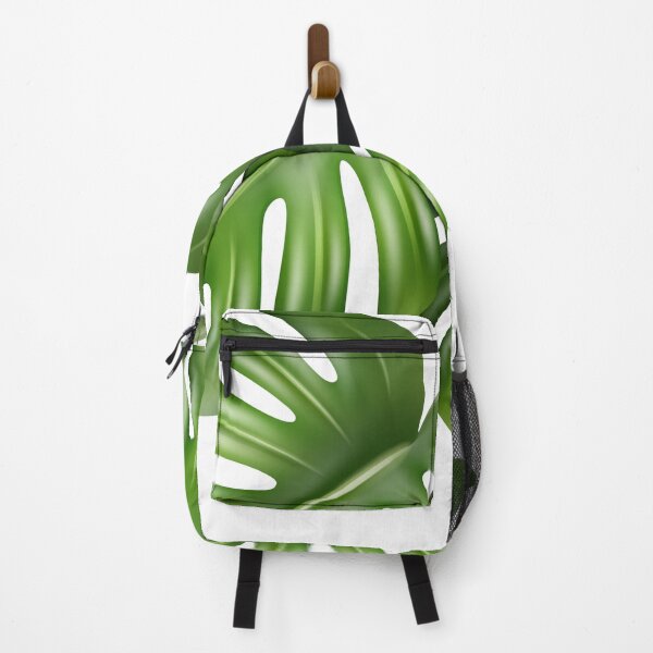 Item preview, tropical rainforest leaves designed and sold by StudioLiteDaLu.