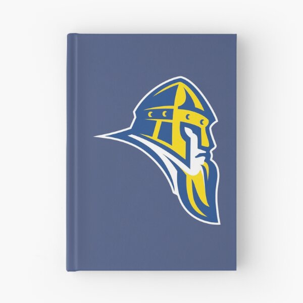 Item preview, Augustana (IL) Vikings designed and sold by Vernandezs.