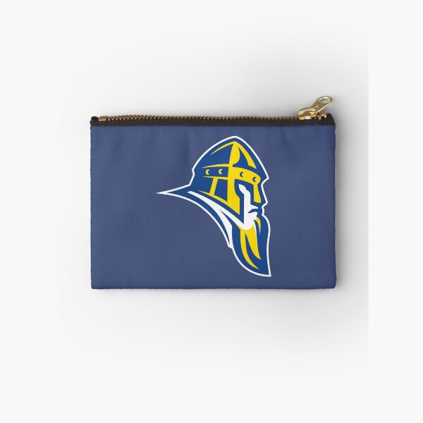 Item preview, Augustana (IL) Vikings designed and sold by Vernandezs.