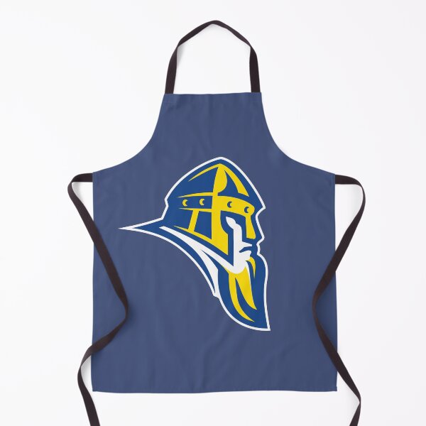 Item preview, Augustana (IL) Vikings designed and sold by Vernandezs.