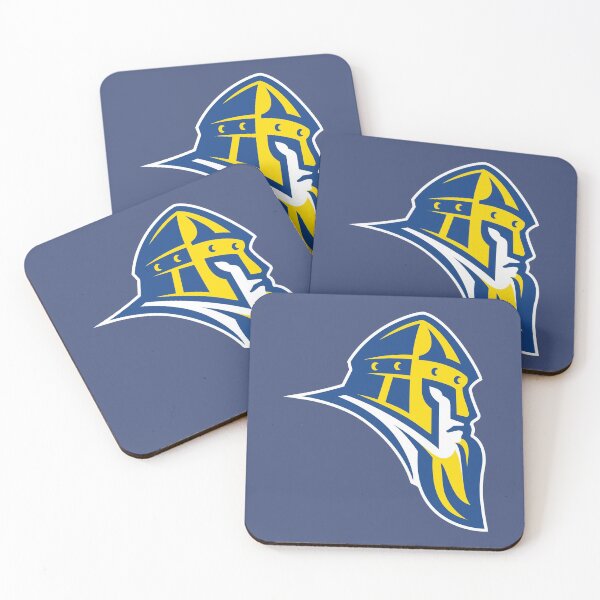 Item preview, Augustana (IL) Vikings designed and sold by Vernandezs.