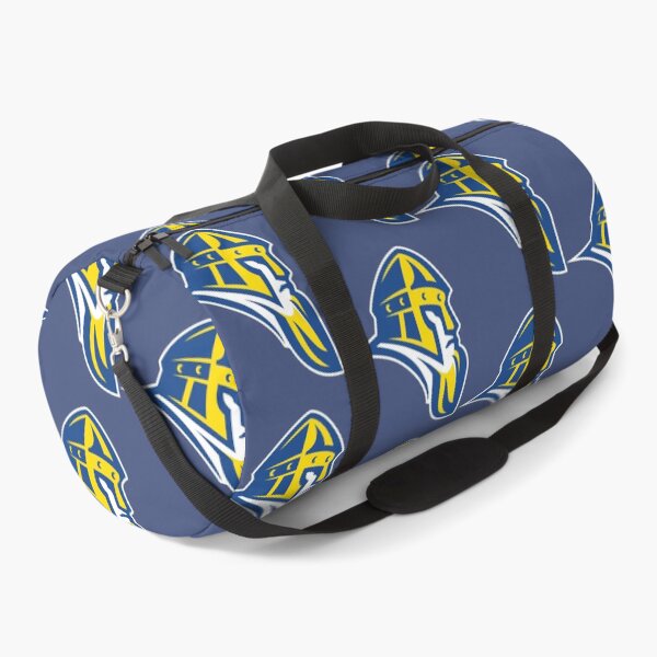Item preview, Augustana (IL) Vikings designed and sold by Vernandezs.