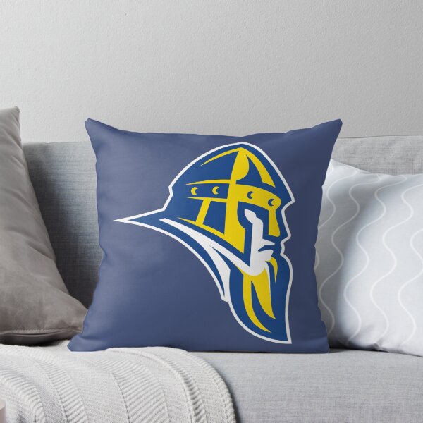 Item preview, Augustana (IL) Vikings designed and sold by Vernandezs.