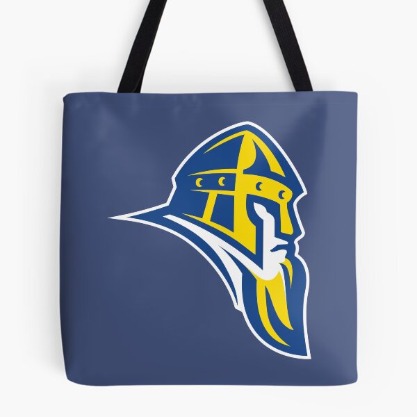 Item preview, Augustana (IL) Vikings designed and sold by Vernandezs.