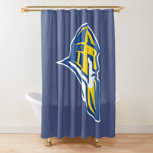 Item preview, Augustana (IL) Vikings designed and sold by Vernandezs.