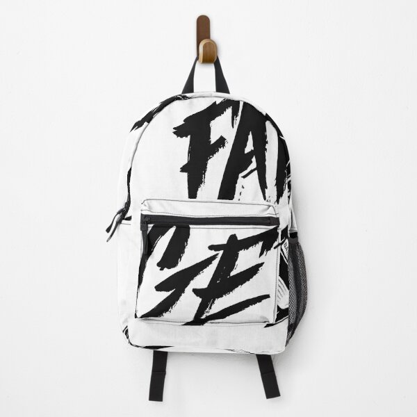 Item preview, Get Faded Barber Graphic Funny Hair-Gift For Barber designed and sold by BestDes.