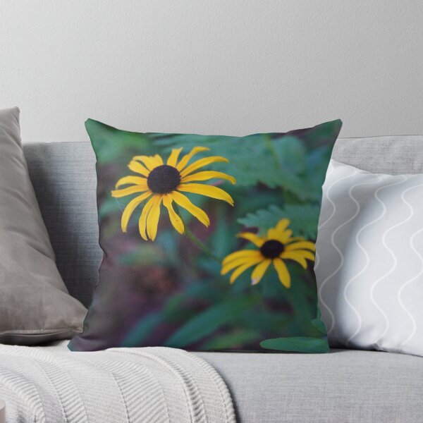 Item preview, Yellow Flowers designed and sold by Desiree's Photography .